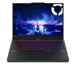 Ноутбук Lenovo Legion Pro 7 16IAX10H (83F50014US) 