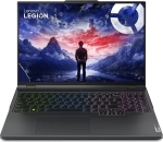 Ноутбук Lenovo Legion Pro 5 16IRX9 (83DF00AQUS)