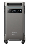 Зарядна станція Anker Solix F3800 (A1790311) 
