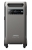Зарядна станція Anker Solix F3800 (A1790311) 
