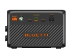 Додаткова батарея для зарядної станції BLUETTI B210P