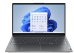 Ноутбук Lenovo IdeaPad 5 15IAL7 (82SF000MUS)