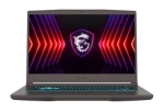 Ноутбук MSI Thin A15 (B7VF-256US) 