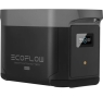Додаткова батарея для зарядної станції EcoFlow DELTA Max Extra Battery (DELTA2000EB-US)