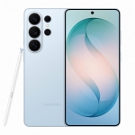 Смартфон Samsung Galaxy S26 Ultra 16/1TB Sky Blue (SM-S948BLBH)