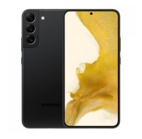 Смартфон Samsung Galaxy S22+ SM-S9060 8/256GB Phantom Black