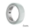 Смарт-кільце Oura Ring 4 Ceramic Tide Size 9 (JZ90-57461-09)