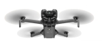 DJI Mini 5 Pro Fly More Combo RC 2 (CP.MA.00000894.01)
