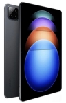 Планшет Xiaomi Pad 6S Pro 12/512GB Graphite Gray (VHU4705EU)