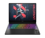 Ноутбук HP OMEN MAX 16-ah0033dx (B69J2UA) 