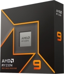 Процесор AMD Ryzen 9 9950X (100-100001277WOF)