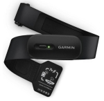 Нагрудний датчик пульсу Garmin HRM 200 M-XL (010-13388-00)
