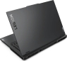 Ноутбук Lenovo Legion Pro 5 16IRX9 (83DF00AQUS)