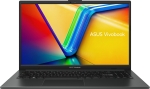 Ноутбук ASUS Vivobook Go 15 E1504FA (E1504FA-L1248W)
