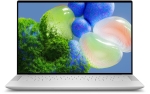 Ноутбук Dell XPS 14 9440 (XPS0328X-3yNBD) 