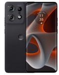 Смартфон Motorola Edge 50 Pro 12/512GB Black Beauty 