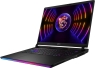 Ноутбук MSI Raider GE68HX 14VIG (14VIG-285US)