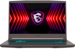 Ноутбук MSI Thin A15 AI (B8VF-270US) CUSTOM 32GB/2TB