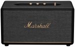 Моноблочна акустична система Marshall Stanmore III Black (1006010)