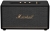 Моноблочна акустична система Marshall Stanmore III Black (1006010) Моноблочна акустична система Marshall Stanmore III Black (1006010)