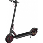 Електросамокат Xiaomi Mi Electric Scooter 4 Pro 2nd Gen