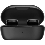 Навушники TWS Bose QuietComfort Earbuds Gen.2 Black (888507-0100)