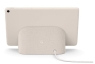 Планшет Google Pixel Tablet 128GB Porcelain