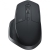 Миша Logitech MX Master 2S Graphite (910-005139, 910-005966) Миша Logitech MX Master 2S Graphite (910-005139, 910-005966)