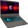 Ноутбук MSI Thin A15 AI (B8VF-270US)