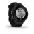 Спортивний годинник Garmin Forerunner 55 Black (010-02562-00/10)