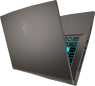 Ноутбук MSI Thin A15 AI (B8VF-270US)