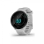 Спортивний годинник Garmin Forerunner 55 White (010-02562-11)