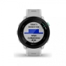 Спортивний годинник Garmin Forerunner 55 White (010-02562-11)