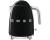 Електрочайник SMEG KLF03BLEU