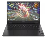 Ноутбук HP OMEN 17-db0095cl (9A9V6AV)  