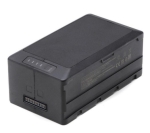 Акумулятор DJI TB60 Intelligent Flight Battery для DJI Matrice 300 RTK (CP.EN.00000262.01)