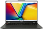 Ноутбук ASUS VivoBook S 16 Flip TP3604VA (TP3604VA-IS93T)