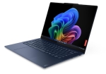 Ноутбук Lenovo Yoga Slim 7 14Q8X9 (83ED004WUS)