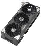 Відеокарта ASUS TUF-RTX5060TI-O8G-GAMING