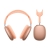 Apple AirPods Max USB-C Orange (MWW73)