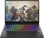 Ноутбук HP OMEN Transcend 14-fb0013dx (9Q4B5UA) 