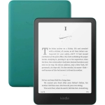 Електронна книга з підсвічуванням Amazon Kindle Paperwhite 12th Gen. 2024 16Gb Jade