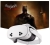 Окуляри віртуальної реальності Meta Quest 3S 128GB Batman Arkham Shadow Bundle 