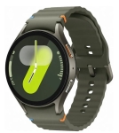 Смарт-годинник Samsung Galaxy Watch 7 44mm Green (SM-L310NZGA) 