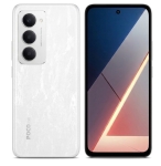 Смартфон POCO M8s 5G 8/256GB White (with adapter)