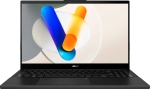Ноутбук ASUS VivoBook Pro 15 Q533MJ (Q533MJ-U73050) 