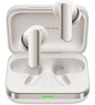 Навушники TWS realme Buds Air 7 Pro Glory Beige