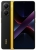 Смартфон Poco X7 Pro 8/256GB Yellow 