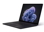 Ноутбук Microsoft Surface Laptop 7 Copilot+ PC 7th Edition 15 Snapdragon X Elite 64GB/1TB Black (EP2-06082)
