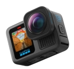 Екшн-камера GoPro HERO 13 Black HB-Series Lens Collection (CHDRB-132-TH)